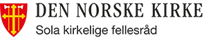 Sola kirkelige fellesråd